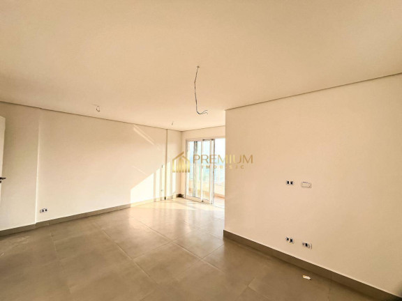 Imagem Apartamento com 3 Quartos à Venda, 192 m² em Massaguaçu - Caraguatatuba