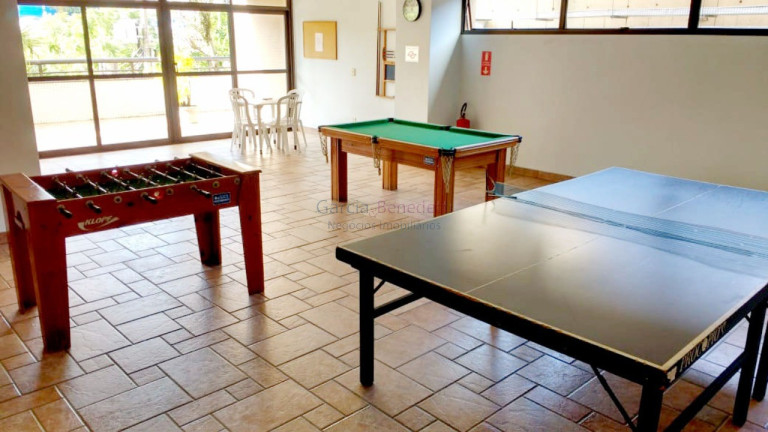 Imagem Imóvel com 4 Quartos à Venda, 270 m² em Anhangabaú - Jundiaí
