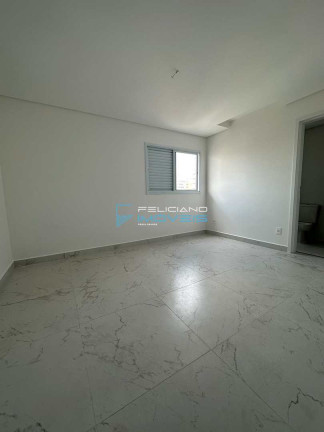 Imagem Apartamento com 2 Quartos à Venda, 97 m² em Aviação - Praia Grande Imagem Apartamento com 2 Quartos à Venda, 97 m² em Aviação - Praia Grande