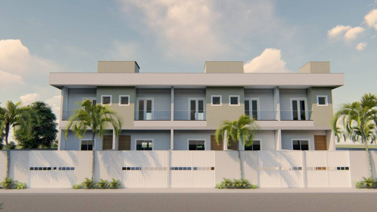 Imagem Casa com 2 Quartos à Venda, 76 m² em Massaguaçu - Caraguatatuba Imagem Casa com 2 Quartos à Venda, 76 m² em Massaguaçu - Caraguatatuba