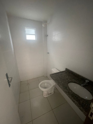 Imagem Apartamento com 2 Quartos à Venda, 65 m² em Centro - Bayeux