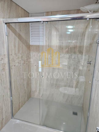 Imagem Apartamento com 3 Quartos à Venda, 118 m² em Vila Adyana - São José Dos Campos Imagem Apartamento com 3 Quartos à Venda, 118 m² em Vila Adyana - São José Dos Campos