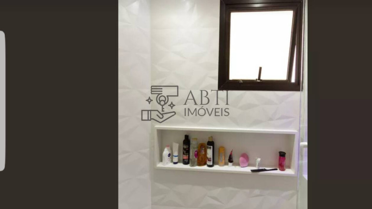 Imagem Apartamento com 3 Quartos para Alugar, 120 m² em Moema - São Paulo