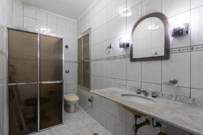 Imagem Casa com 3 Quartos à Venda, 145 m² em Campo Belo - São Paulo Imagem Casa com 3 Quartos à Venda, 145 m² em Campo Belo - São Paulo