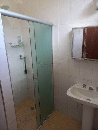 Imagem Imóvel com 4 Quartos à Venda, 2.695 m² em Parque Das Laranjeiras - Itatiba Imagem Imóvel com 4 Quartos à Venda, 2.695 m² em Parque Das Laranjeiras - Itatiba