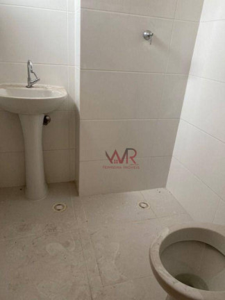 Imagem Apartamento com 2 Quartos à Venda ou Locação, 40 m² em Vila Formosa - São Paulo