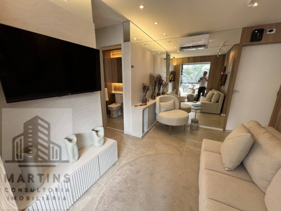 Imagem Apartamento com 2 Quartos à Venda, 45 m² em Alto Do Ipiranga - São Paulo Imagem Apartamento com 2 Quartos à Venda, 45 m² em Alto Do Ipiranga - São Paulo
