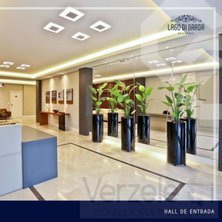 Imagem Apartamento com 2 Quartos à Venda, 85 m² em Fazenda - Itajaí Imagem Apartamento com 2 Quartos à Venda, 85 m² em Fazenda - Itajaí
