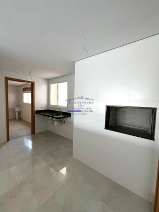 Imagem Imóvel com 3 Quartos à Venda, 104 m² em Petrópolis - Porto Alegre