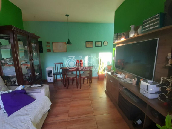 Imagem Apartamento com 2 Quartos à Venda, 55 m² em Centro - Diadema Imagem Apartamento com 2 Quartos à Venda, 55 m² em Centro - Diadema