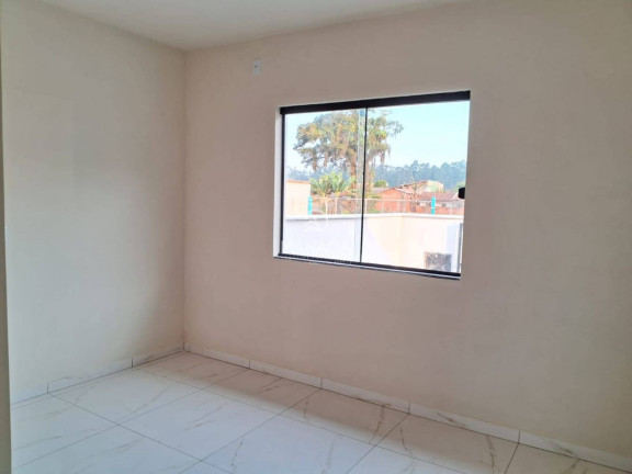 Imagem Casa com 2 Quartos à Venda, 60 m² em Vila Nova - Barra Velha