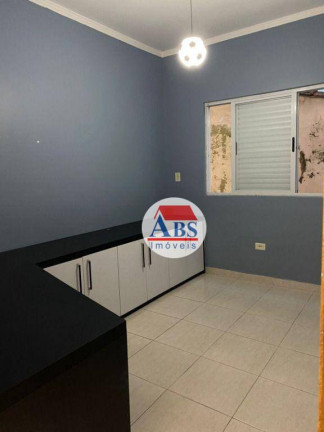 Imagem Apartamento com 3 Quartos à Venda, 74 m² em Vila Ponte Nova - Cubatão Imagem Apartamento com 3 Quartos à Venda, 74 m² em Vila Ponte Nova - Cubatão