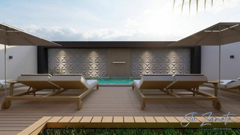 Imagem Apartamento com 2 Quartos à Venda, 120 m² em Caiobá - Matinhos