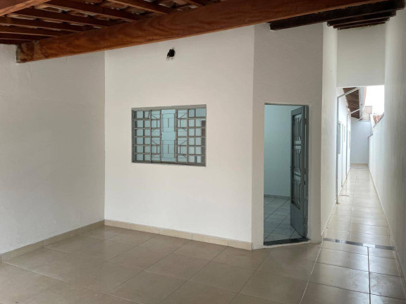 Imagem Casa com 2 Quartos à Venda, em Jardim Villagio Ghiraldelli - Hortolândia Imagem Casa com 2 Quartos à Venda, em Jardim Villagio Ghiraldelli - Hortolândia