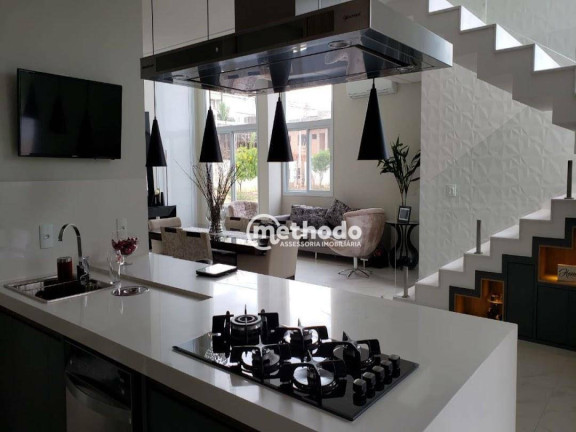 Imagem Casa com 3 Quartos à Venda, 404 m² em Swiss Park - Campinas Imagem Casa com 3 Quartos à Venda, 404 m² em Swiss Park - Campinas