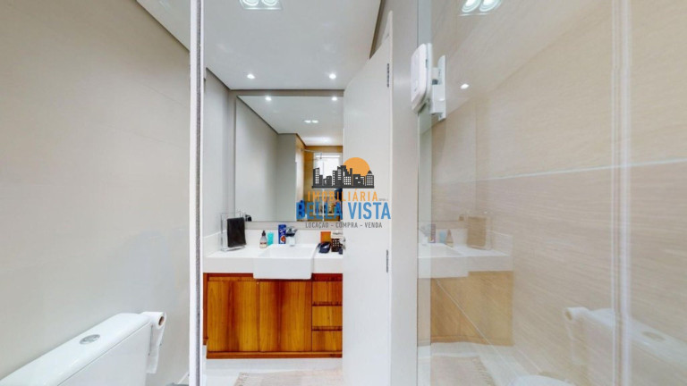 Imagem Apartamento com 1 Quarto à Venda, em Jabaquara - São Paulo Imagem Apartamento com 1 Quarto à Venda, em Jabaquara - São Paulo