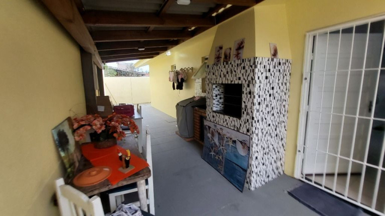 Imagem Casa com 2 Quartos à Venda, 450 m² em Centro - Balneário Pinhal Imagem Casa com 2 Quartos à Venda, 450 m² em Centro - Balneário Pinhal