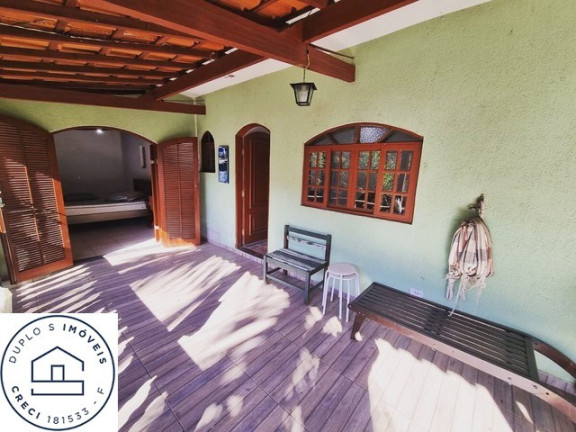 Imagem Casa com 2 Quartos à Venda, 400 m² em Jardim Carpi - Mairiporã Imagem Casa com 2 Quartos à Venda, 400 m² em Jardim Carpi - Mairiporã