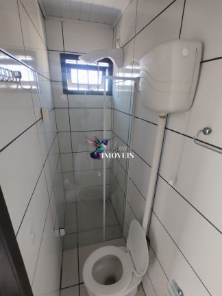 Imagem Casa com 3 Quartos à Venda, 164 m² em Balneario Bellatorres - Passo De Torres