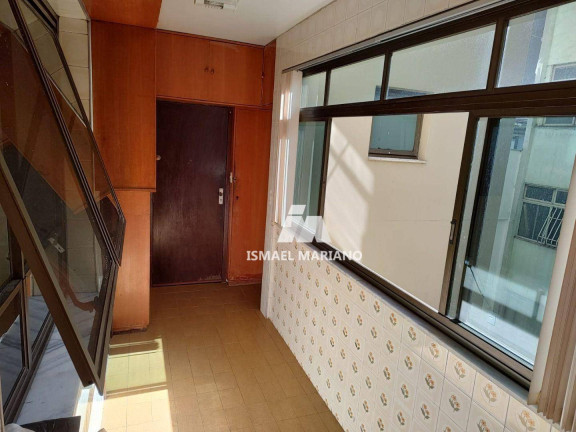 Imagem Apartamento com 3 Quartos à Venda, 160 m² em Praia Da Costa - Vila Velha Imagem Apartamento com 3 Quartos à Venda, 160 m² em Praia Da Costa - Vila Velha