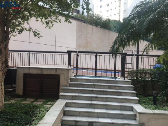 Imagem Apartamento com 3 Quartos à Venda, 93 m² em Tatuapé - São Paulo Imagem Apartamento com 3 Quartos à Venda, 93 m² em Tatuapé - São Paulo
