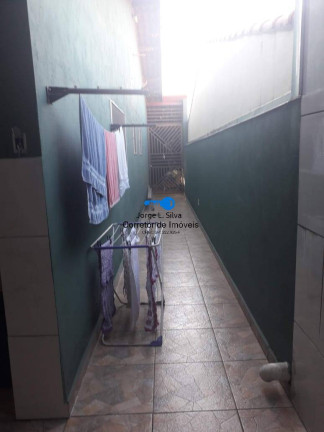 Imagem Casa com 2 Quartos à Venda, 70 m² em Colina Maria Luíza (jordanésia) - Cajamar Imagem Casa com 2 Quartos à Venda, 70 m² em Colina Maria Luíza (jordanésia) - Cajamar
