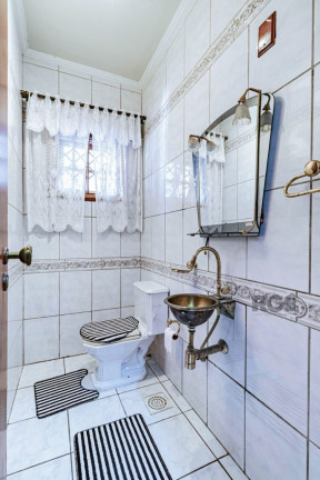 Imagem Casa com 3 Quartos à Venda, 232 m² em Vera Cruz - Gravataí Imagem Casa com 3 Quartos à Venda, 232 m² em Vera Cruz - Gravataí