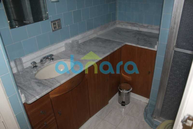 Imagem Apartamento com 3 Quartos à Venda, 200 m² em Copacabana - Rio De Janeiro Imagem Apartamento com 3 Quartos à Venda, 200 m² em Copacabana - Rio De Janeiro