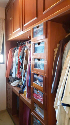 Imagem Apartamento com 4 Quartos à Venda, 255 m² em Jardim Paulista - São Paulo Imagem Apartamento com 4 Quartos à Venda, 255 m² em Jardim Paulista - São Paulo
