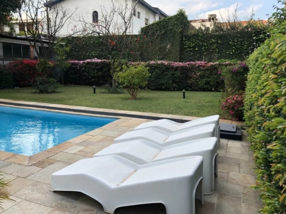 Imagem Apartamento com 2 Quartos à Venda, 52 m² em Pinheiros - São Paulo Imagem Apartamento com 2 Quartos à Venda, 52 m² em Pinheiros - São Paulo