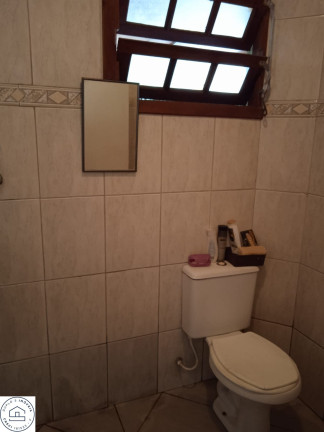 Imagem Casa com 2 Quartos à Venda, 250 m² em Serpa - Caieiras Imagem Casa com 2 Quartos à Venda, 250 m² em Serpa - Caieiras