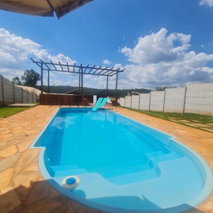 Imagem Fazenda à Venda, 1.000 m² em Centro - Itatiaiuçu
