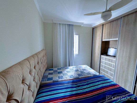 Imagem Apartamento com 3 Quartos à Venda, 95 m² em Praia Do Morro - Guarapari Imagem Apartamento com 3 Quartos à Venda, 95 m² em Praia Do Morro - Guarapari