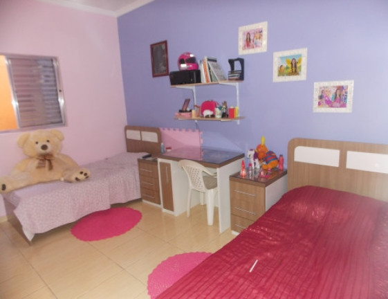 Imagem Casa com 2 Quartos à Venda, 170 m² em Vila Angélica - Tatuí Imagem Casa com 2 Quartos à Venda, 170 m² em Vila Angélica - Tatuí