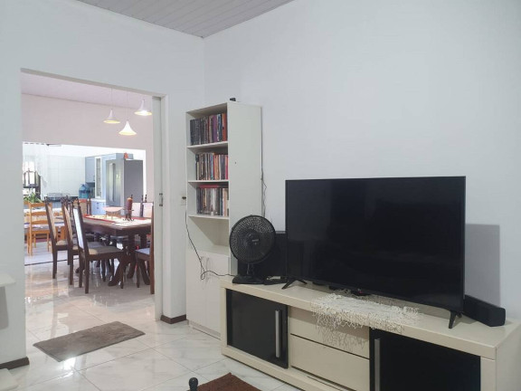 Imagem Casa com 3 Quartos à Venda, 130 m² em Salinas - Balneário Barra Do Sul Imagem Casa com 3 Quartos à Venda, 130 m² em Salinas - Balneário Barra Do Sul