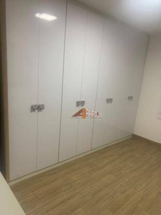 Imagem Casa com 3 Quartos à Venda, 200 m² em Vila Centenário - São Paulo Imagem Casa com 3 Quartos à Venda, 200 m² em Vila Centenário - São Paulo