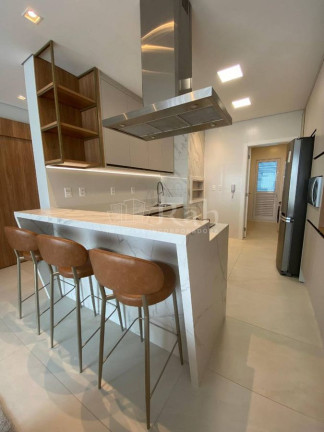 Imagem Apartamento com 4 Quartos à Venda, 132 m² em Centro - Balneário Camboriú
