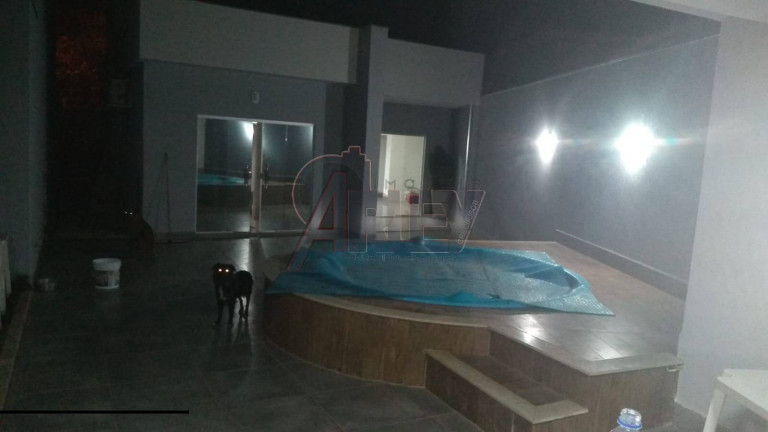 Imagem Casa com 2 Quartos à Venda,  em Ibituruna - Montes Claros