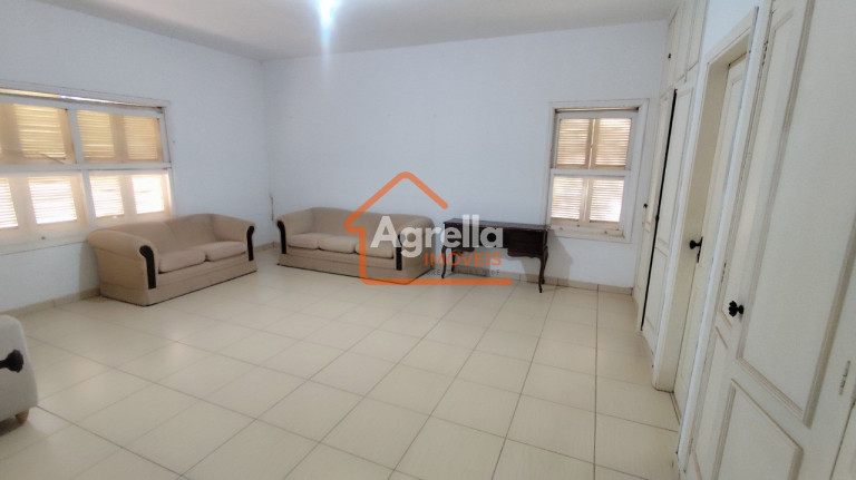Imagem Imóvel com 3 Quartos à Venda, em Martinho Prado Júnior - Mogi Guaçu Imagem Imóvel com 3 Quartos à Venda, em Martinho Prado Júnior - Mogi Guaçu