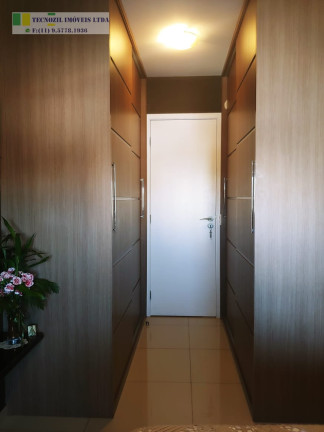 Imagem Apartamento com 3 Quartos à Venda, 140 m² em Vila Gumercindo - São Paulo Imagem Apartamento com 3 Quartos à Venda, 140 m² em Vila Gumercindo - São Paulo