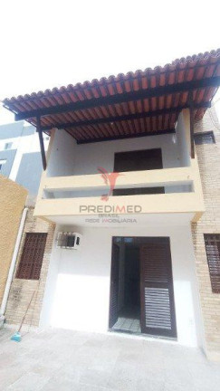 Imagem Casa com 3 Quartos à Venda, 100 m² em Bessa - João Pessoa Imagem Casa com 3 Quartos à Venda, 100 m² em Bessa - João Pessoa