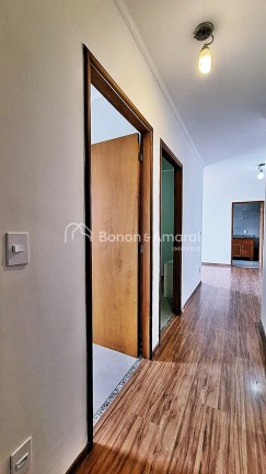 Imagem Apartamento com 3 Quartos à Venda, 110 m² em Vila Itapura - Campinas Imagem Apartamento com 3 Quartos à Venda, 110 m² em Vila Itapura - Campinas