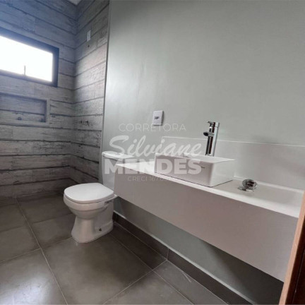 Imagem Casa com 4 Quartos à Venda, 1.000 m² em Condomínio Saint Charbel - Araçoiaba Da Serra Imagem Casa com 4 Quartos à Venda, 1.000 m² em Condomínio Saint Charbel - Araçoiaba Da Serra