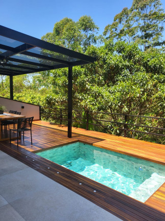 Imagem Casa com 3 Quartos à Venda, 235 m² em Cezar De Souza - Mogi Das Cruzes Imagem Casa com 3 Quartos à Venda, 235 m² em Cezar De Souza - Mogi Das Cruzes