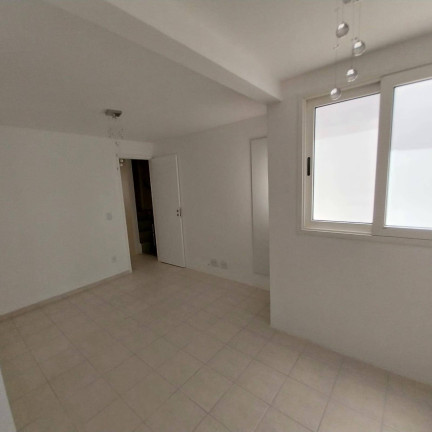 Imagem Casa com 3 Quartos à Venda, 109 m² em Recreio Dos Bandeirantes - Rio De Janeiro
