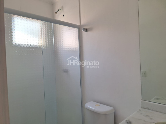 Imagem Casa de Condomínio com 3 Quartos à Venda, 70 m² em Vila Pedroso - Votorantim