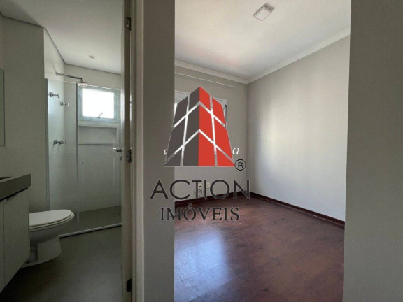 Imagem Apartamento com 3 Quartos à Venda, 131 m² em Vila Regente Feijó - São Paulo Imagem Apartamento com 3 Quartos à Venda, 131 m² em Vila Regente Feijó - São Paulo