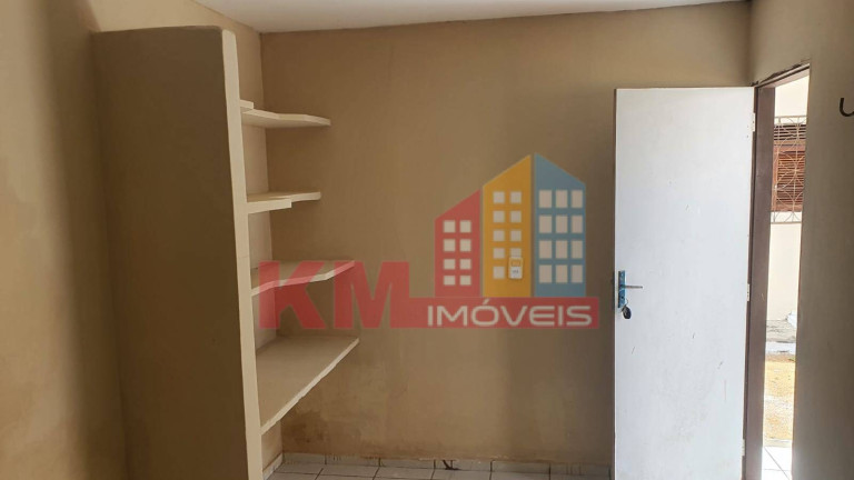 Imagem Casa com 3 Quartos à Venda, 450 m² em Presidente Costa E Silva - Mossoró Imagem Casa com 3 Quartos à Venda, 450 m² em Presidente Costa E Silva - Mossoró
