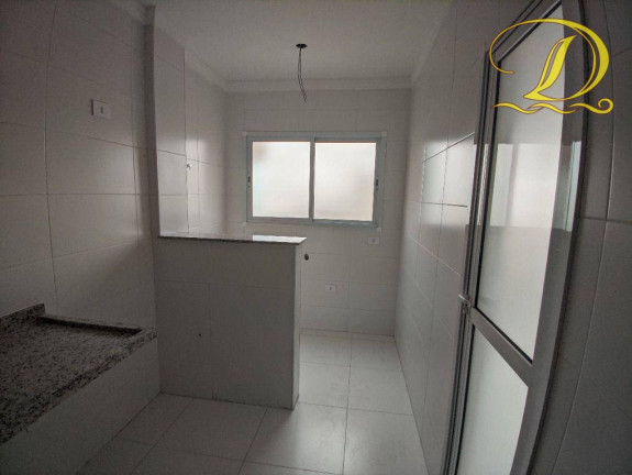 Imagem Apartamento com 2 Quartos à Venda, 107 m² em Aviação - Praia Grande Imagem Apartamento com 2 Quartos à Venda, 107 m² em Aviação - Praia Grande