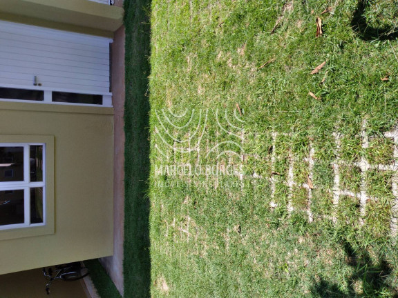Imagem Casa de Condomínio com 2 Quartos à Venda, 77 m² em Chácara Planalto - Jundiaí